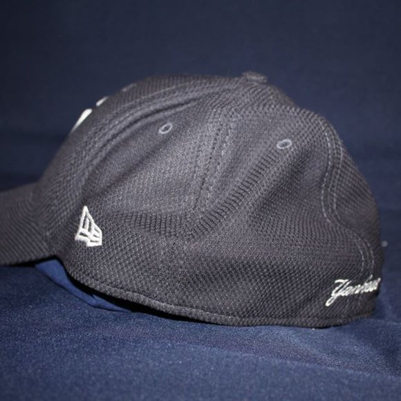 New York Yankees New Era cap - Picture 3 of 3